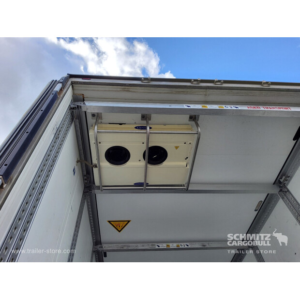 2017 Schmitz Cargobull OTHERS-48722956