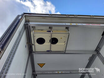 2017-schmitz-cargobull-others-1476846-48722956