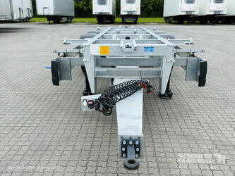2026-schmitz-cargobull-others-1476847-48722958