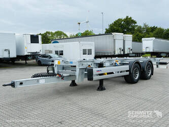 2026-schmitz-cargobull-others-1476847-48722959