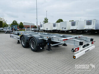 2026-schmitz-cargobull-others-1476847-48722964