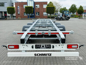 2026-schmitz-cargobull-others-1476847-48722965