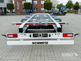 2026-schmitz-cargobull-others-1476847-48722966