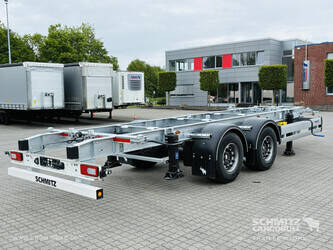 2026-schmitz-cargobull-others-1476847-48722967
