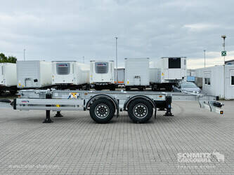 2026-schmitz-cargobull-others-1476847-48722968