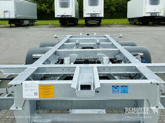 2026-schmitz-cargobull-others-1476847-48722969