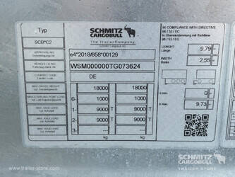 2026-schmitz-cargobull-others-1476847-48722970