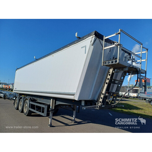 2024 Schmitz Cargobull OTHERS-48722972