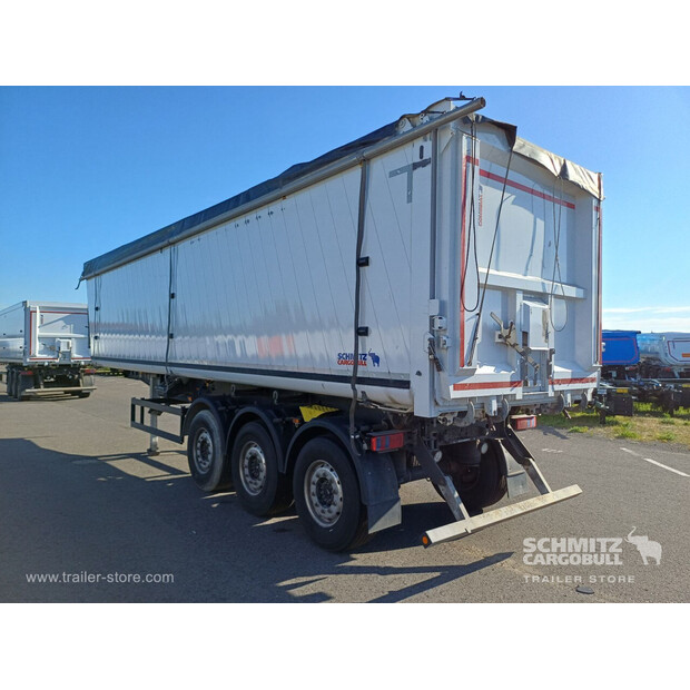 2024 Schmitz Cargobull OTHERS-48722973