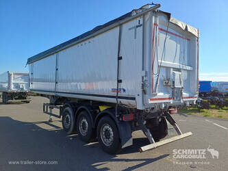 2024-schmitz-cargobull-others-1476848-48722973