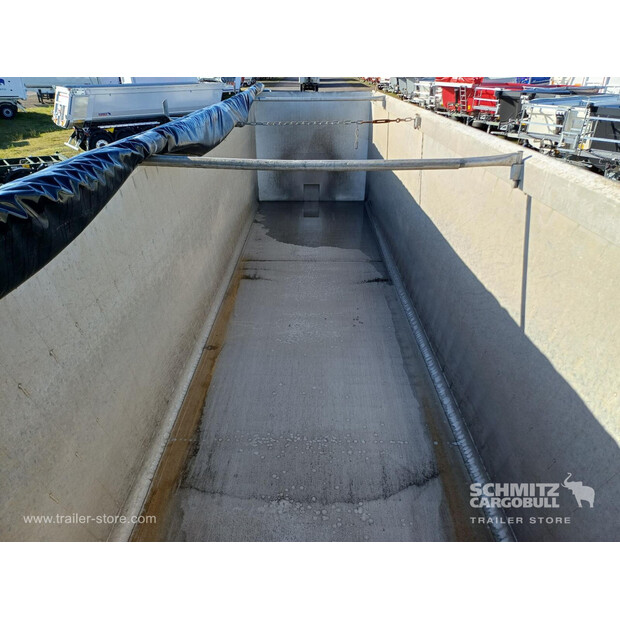 2024 Schmitz Cargobull OTHERS-48722974
