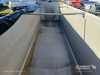 2024-schmitz-cargobull-others-1476848-48722974