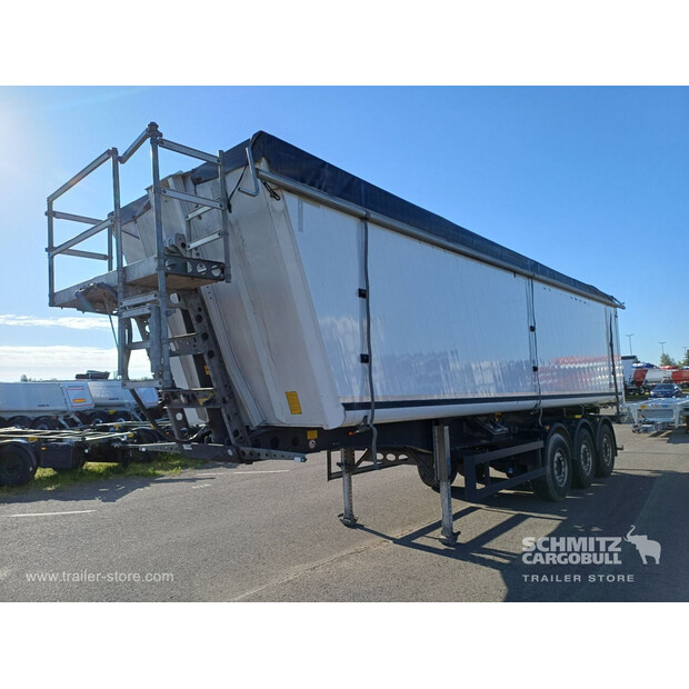 2024 Schmitz Cargobull OTHERS-48722975