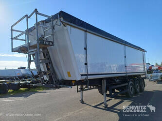 2024-schmitz-cargobull-others-1476848-48722975