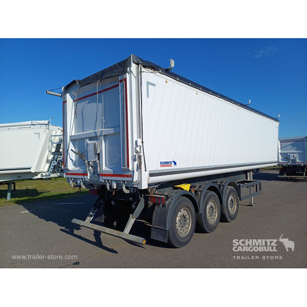 2024 Schmitz Cargobull OTHERS-48722976