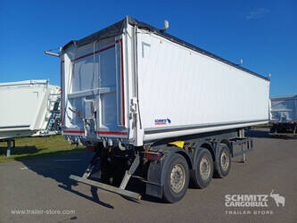 2024-schmitz-cargobull-others-1476848-48722976