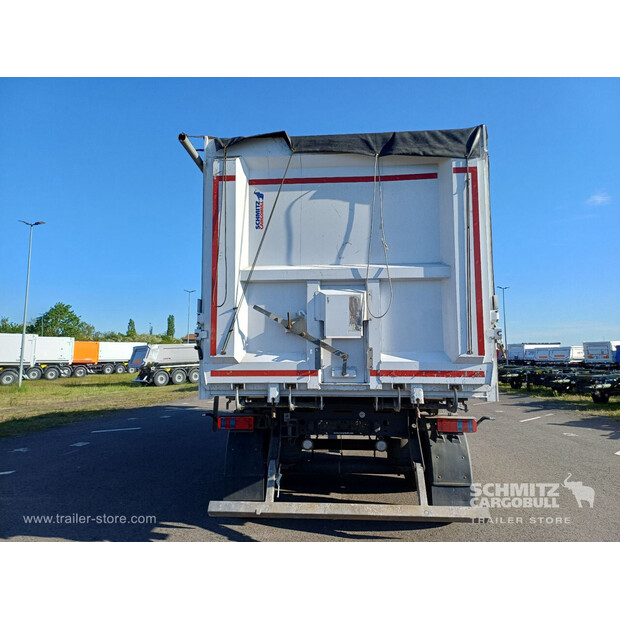 2024 Schmitz Cargobull OTHERS-48722977