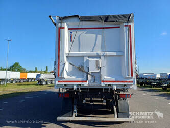 2024-schmitz-cargobull-others-1476848-48722977