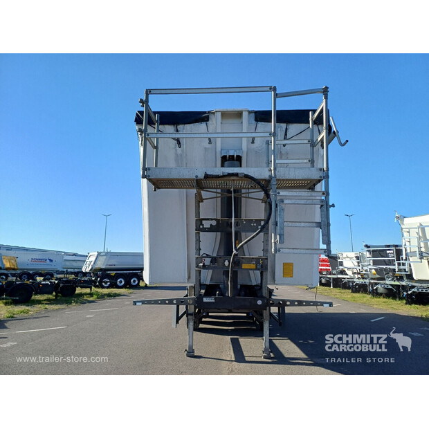 2024 Schmitz Cargobull OTHERS-48722978