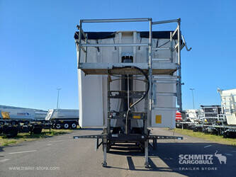 2024-schmitz-cargobull-others-1476848-48722978