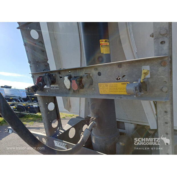 2024 Schmitz Cargobull OTHERS-48722979