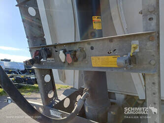 2024-schmitz-cargobull-others-1476848-48722979