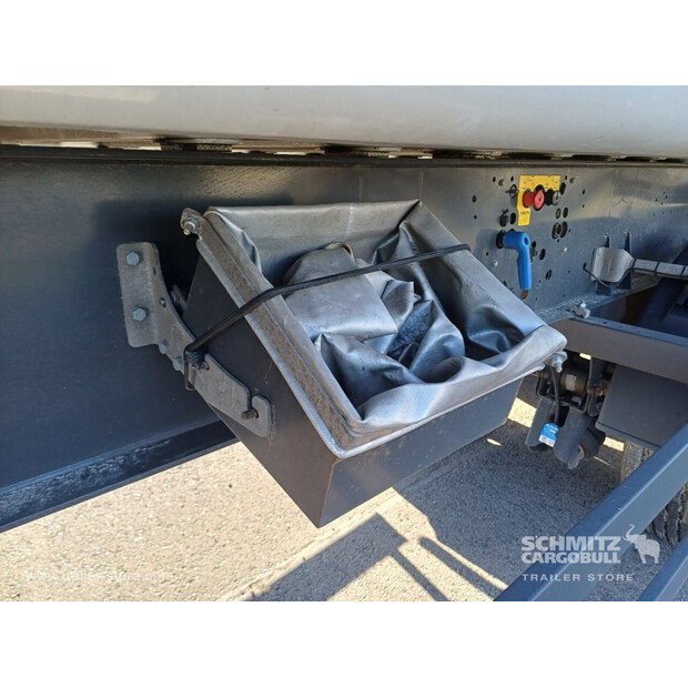 2024 Schmitz Cargobull OTHERS-48722980