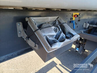 2024-schmitz-cargobull-others-1476848-48722980