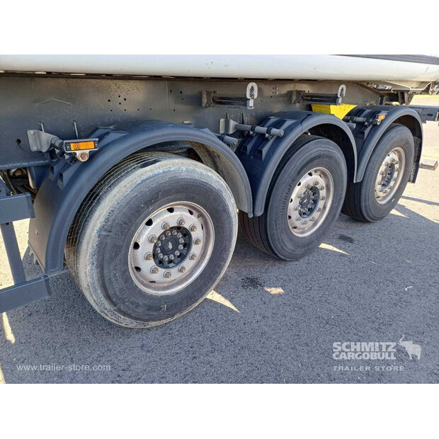 2024 Schmitz Cargobull OTHERS-48722981