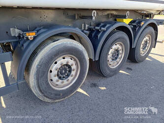 2024-schmitz-cargobull-others-1476848-48722981