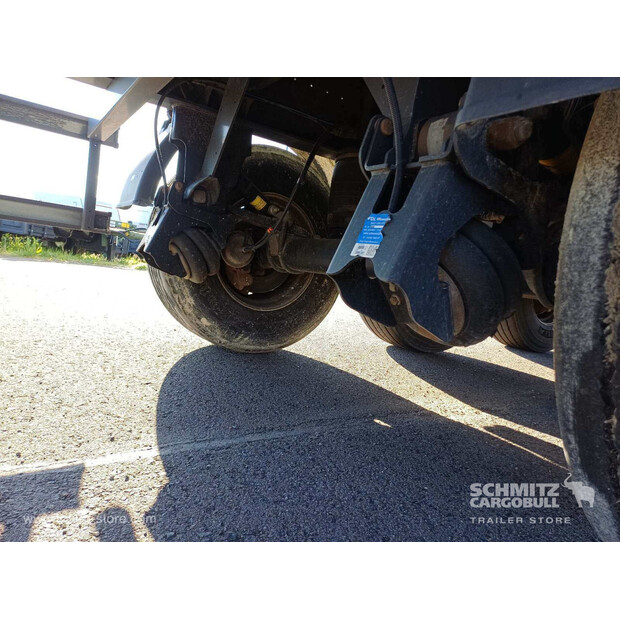 2024 Schmitz Cargobull OTHERS-48722982