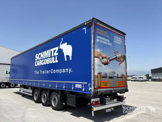 2022-schmitz-cargobull-others-1476849-48722984