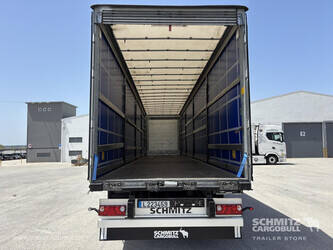 2022-schmitz-cargobull-others-1476849-48722985