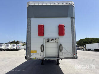 2022-schmitz-cargobull-others-1476849-48722986