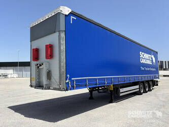 2022-schmitz-cargobull-others-1476849-48722987