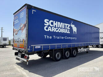 2022-schmitz-cargobull-others-1476849-48722988