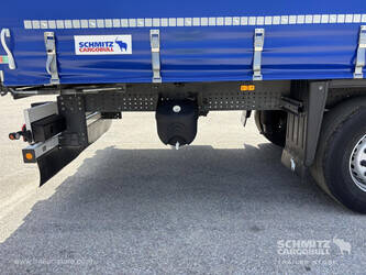 2022-schmitz-cargobull-others-1476849-48722989