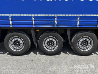 2022-schmitz-cargobull-others-1476849-48722990