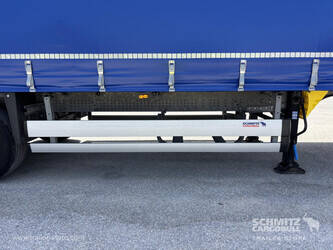 2022-schmitz-cargobull-others-1476849-48722991
