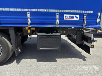 2022-schmitz-cargobull-others-1476849-48722992