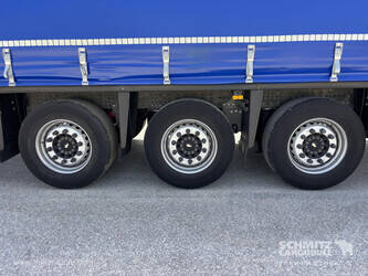 2022-schmitz-cargobull-others-1476849-48722993
