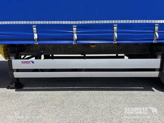 2022-schmitz-cargobull-others-1476849-48722994
