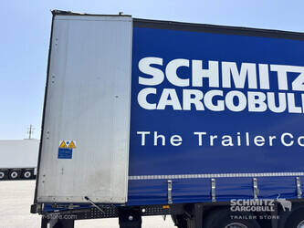2022-schmitz-cargobull-others-1476849-48722995