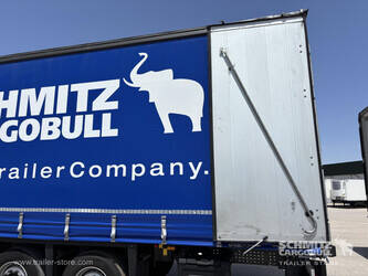 2022-schmitz-cargobull-others-1476849-48722996