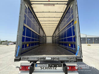 2022-schmitz-cargobull-others-1476849-48722997