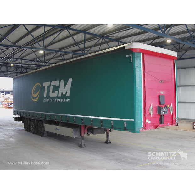 2019 Lecitrailer OTHERS-48722998