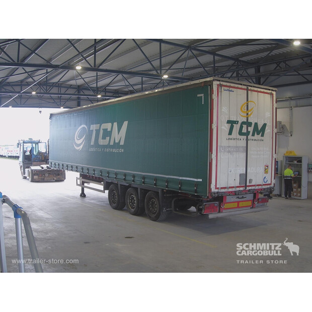 2019 Lecitrailer OTHERS-48722999