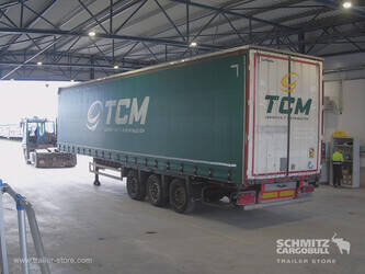 2019-lecitrailer-others-1476850-48722999