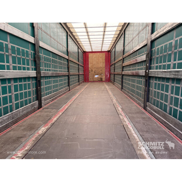 2019 Lecitrailer OTHERS-48723000