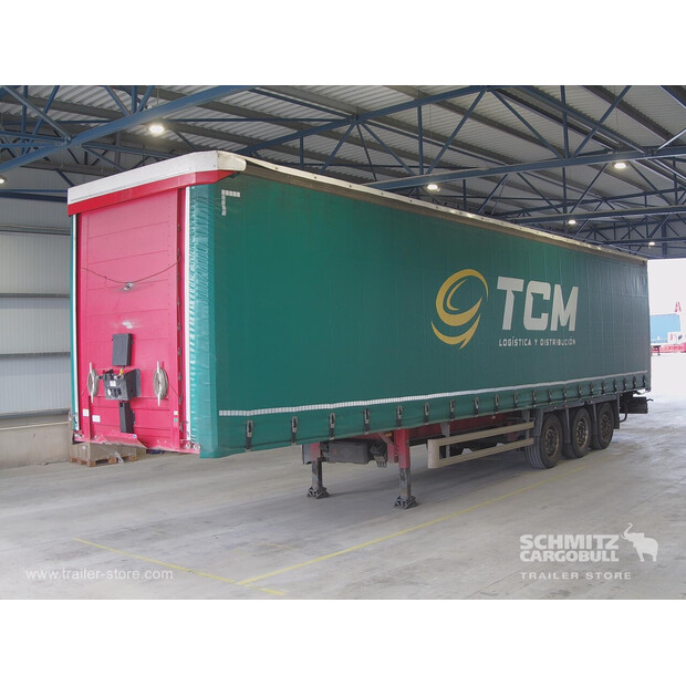 2019 Lecitrailer OTHERS-48723001